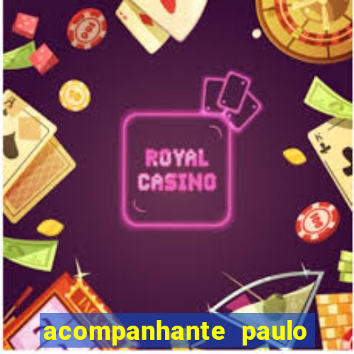 acompanhante paulo afonso ba